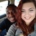 Profile Picture of Joshua Niles (@joshua.niles.984) on Facebook