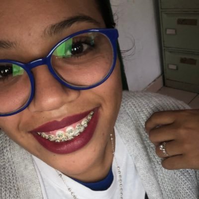 Profile Picture of Gladis Robles (@GladisR99725224) on Twitter