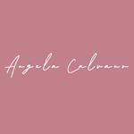 Profile Picture of Angela Calvano (@angelacalvanophoto) on Instagram