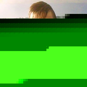 Profile Picture of Joshua Townley (@203840951) on Myspace