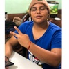 Profile Picture of Carlos Tiscareño (@@carlostisca) on Tiktok