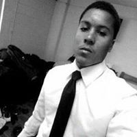 Profile Picture of Daniel Payne (@daniel-payne-9) on Quora