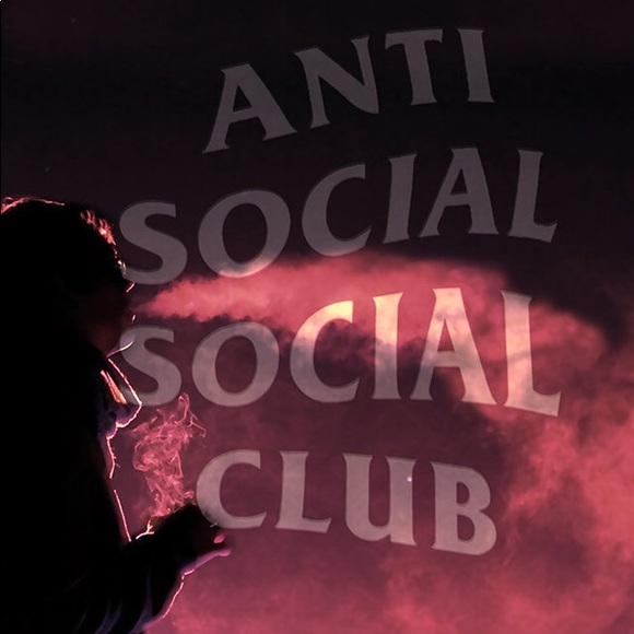 Jayden Gabany - Poshmark Profile Picture of Jayden Gabany (@moremoneyjay) on Poshmark