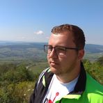 Profile Picture of Ádám Marlók (@adam.marlok) on Facebook