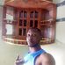 Profile Picture of Michael Ajiboye (@michael.ajiboye.777) on Facebook