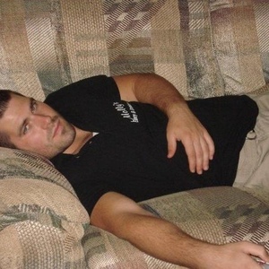 Profile Picture of Brian Mulhearn (@sandals007) on Myspace