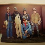 Profile Picture of Neal Larsen (@neal.larsen.35) on Instagram