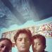 Profile Picture of Biran Patel (@biran.patel.969) on Facebook
