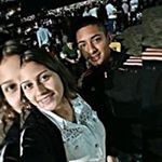 Profile Picture of Alejandro Terranova (@alejandroterranova) on Instagram