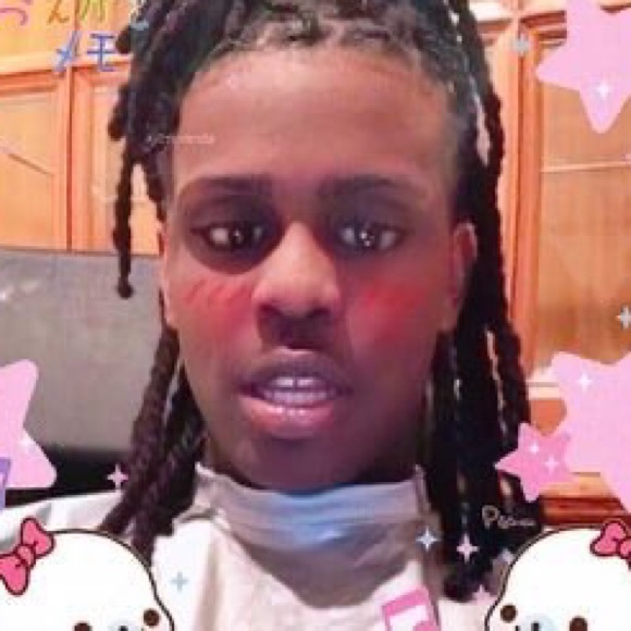 Mokas Shop - Poshmark Profile Picture of Mokas Shop (@shynesfuneral) on Poshmark