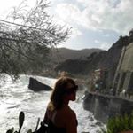 Jelena Markovic - Instagram Profile Picture of Jelena Markovic (@jelena.mark76) on Instagram