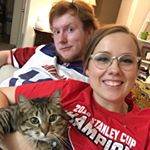 Profile Picture of Bailey Hendricks (@baileydawn) on Instagram