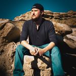 Profile Picture of TIM DUNLAP | Photographer (@timothydunlap_) on Instagram