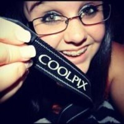 Profile Picture of Tisha Scott (@tishascott97) on Twitter
