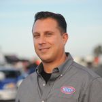 Joe Castello - Instagram Profile Picture of Joe Castello (@wfojoe) on Instagram