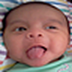 Profile Picture of Dharma Sugama (@ken ararya) on Flickr