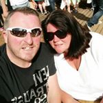 Profile Picture of Carl Howarth (@howartc3) on Instagram