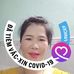 Profile Picture of Ngoc Luu Phan (@ngocluu.phan.754) on Facebook