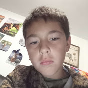 Profile Picture of Jason Haas (@jjjj-v2s5x) on Youtube