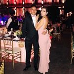 Profile Picture of Luis Lozada (@luis_lozadao) on Instagram