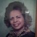Profile Picture of Ida Butts (Henderson) (@ida.butts.18) on Facebook