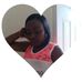 Profile Picture of Roxanne Webb (@roxanne.webb.92) on Facebook