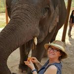 Profile Picture of christine baldelli (@chrisalba2020) on Instagram