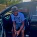 Profile Picture of Bryce Gates (@bryce.gates.777) on Facebook