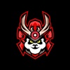 Profile Picture of เอรอน แมนจงง (@aaronmanchong) on Tiktok