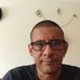 Profile Picture of Herman Crouch (@herman.crouch.180) on Facebook