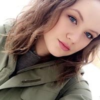 Profile Picture of Caydee Haid (@caydee-haid) on Quora