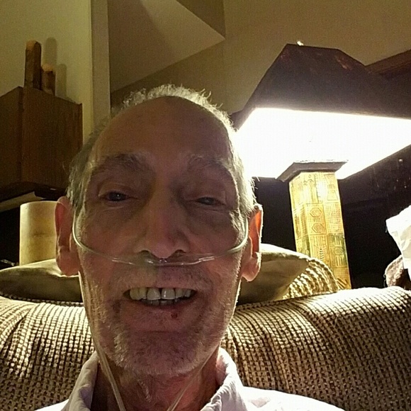 Profile Picture of Brian Wainer (@austinhely) on Poshmark