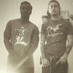 Profile Picture of Nicholas Eckley (@nicholaseckley25) on Instagram