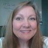 Profile Picture of user6904762746792 (@@tammycashell) on Tiktok