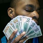 Profile Picture of DENNIS (@dennis.wardboy22) on Instagram