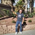 Profile Picture of Michael Sundell (@sundellmichael) on Instagram