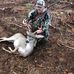 Profile Picture of Thomas Graham (@thomas.graham.3304) on Facebook