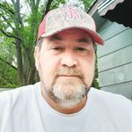Profile Picture of Randy Harp (@harprandy) on Instagram