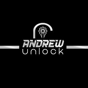 Profile Picture of andrew (@andrewunlocker) on Tiktok