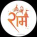 Profile Picture of Ragini Singh (@Ragini-Singh) on Facebook