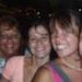Profile Picture of Paula Kerr (@pkerr2260) on Pinterest