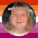 Profile Picture of Erin Sample (@erin.sample.73) on Facebook