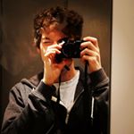 Profile Picture of David Brenner (@d4ve_otography) on Instagram