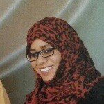 Profile Picture of Randa AL-amin (@randa.alamin.1) on Instagram