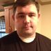 Profile Picture of James Newsome (@james.newsome.589) on Facebook