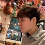 Profile Picture of Rex Chiu (@rex11011) on Instagram