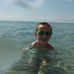 Profile Picture of Grant Ellison (@grant.ellison.14) on Facebook