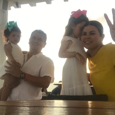 Profile Picture of Miriam Irigoyen (@miriam_irigoyen) on Twitter