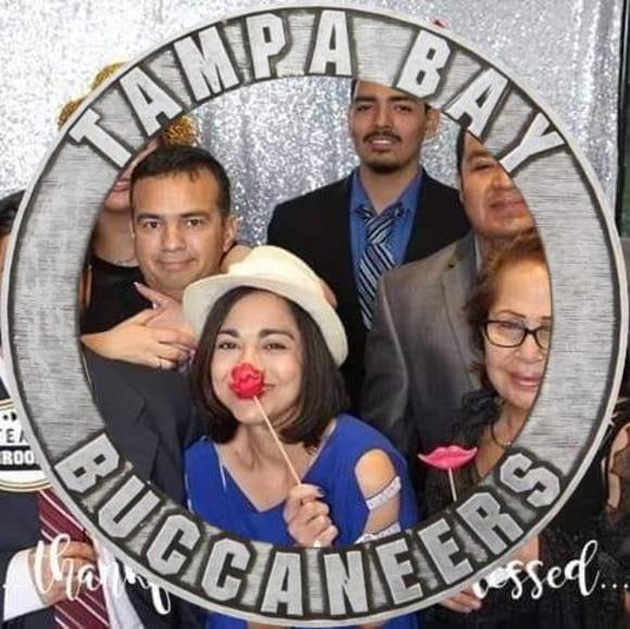 Profile Picture of Anna Molenaar (@amolenaar1) on Poshmark