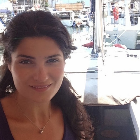 Rachel Dilmanian - Poshmark Profile Picture of Rachel Dilmanian (@rdilmanian) on Poshmark